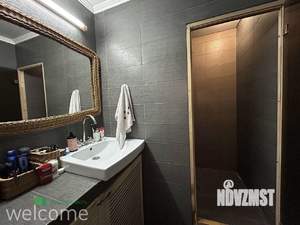2-к квартира, вторичка, 62м2, 3/9 этаж