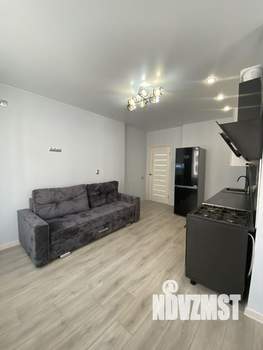 2-к квартира, вторичка, 67м2, 8/19 этаж