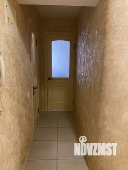 4-к квартира, вторичка, 88м2, 1/10 этаж