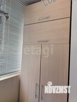 3-к квартира, вторичка, 80м2, 6/12 этаж
