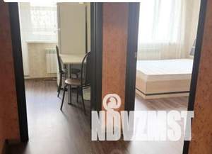 1-к квартира, вторичка, 36м2, 8/15 этаж