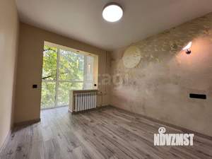 2-к квартира, вторичка, 45м2, 4/5 этаж