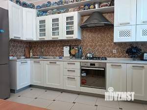 2-к квартира, вторичка, 75м2, 4/10 этаж