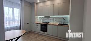 1-к квартира, вторичка, 31м2, 7/16 этаж