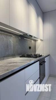 2-к квартира, вторичка, 64м2, 19/21 этаж