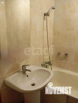 3-к квартира, вторичка, 69м2, 5/5 этаж
