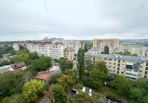 2-к квартира, вторичка, 50м2, 10/12 этаж