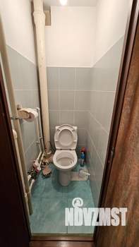 3-к квартира, вторичка, 65м2, 4/9 этаж