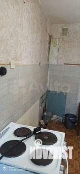 3-к квартира, вторичка, 64м2, 2/14 этаж