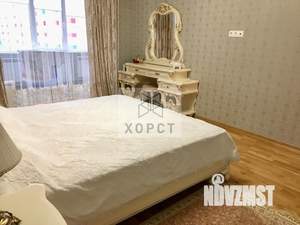 3-к квартира, вторичка, 140м2, 7/10 этаж