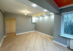 3-к квартира, вторичка, 119м2, 5/18 этаж