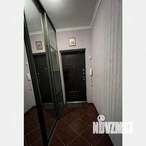 2-к квартира, вторичка, 55м2, 7/10 этаж
