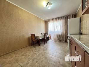 2-к квартира, вторичка, 68м2, 10/10 этаж