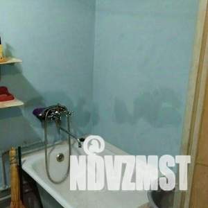 1-к квартира, вторичка, 30м2, 1/5 этаж