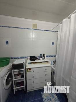 2-к квартира, вторичка, 66м2, 5/6 этаж