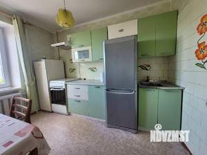 2-к квартира, вторичка, 50м2, 4/9 этаж