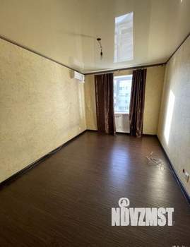 2-к квартира, вторичка, 54м2, 3/6 этаж