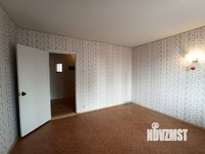 2-к квартира, вторичка, 75м2, 4/10 этаж