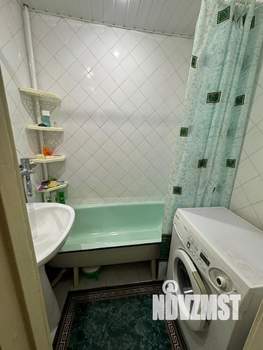 2-к квартира, вторичка, 54м2, 5/10 этаж