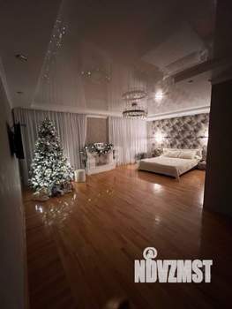 3-к квартира, вторичка, 91м2, 11/12 этаж