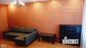 2-к квартира, вторичка, 96м2, 3/6 этаж