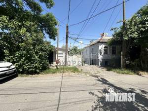 2-к квартира, вторичка, 29м2, 1/1 этаж