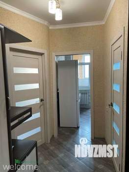 1-к квартира, вторичка, 31м2, 11/18 этаж