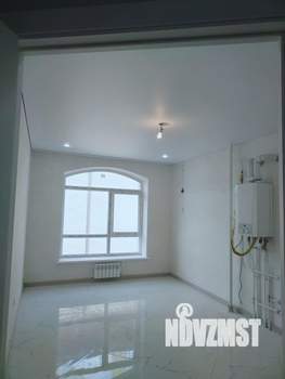 3-к квартира, вторичка, 82м2, 3/5 этаж