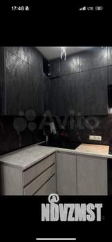 2-к квартира, вторичка, 60м2, 14/19 этаж