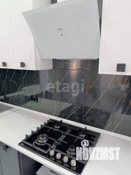 1-к квартира, вторичка, 37м2, 3/4 этаж