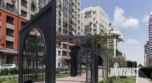 1-к квартира, вторичка, 39м2, 6/20 этаж