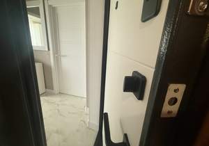 1-к квартира, вторичка, 36м2, 11/16 этаж