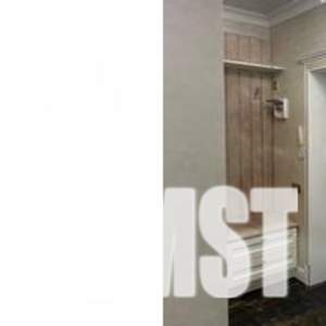 1-к квартира, вторичка, 48м2, 6/10 этаж