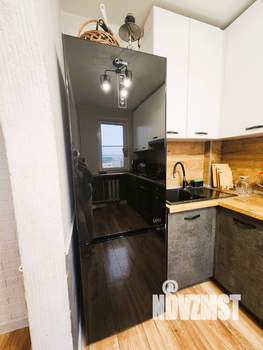 2-к квартира, вторичка, 89м2, 10/10 этаж