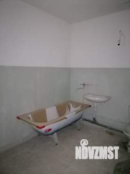 5-к квартира, вторичка, 193м2, 5/6 этаж