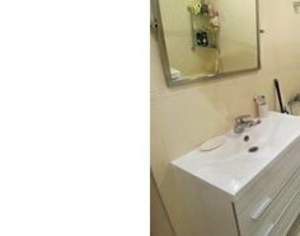 3-к квартира, вторичка, 95м2, 11/12 этаж