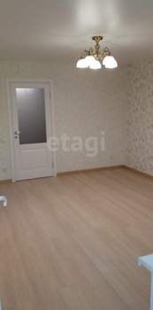 3-к квартира, вторичка, 67м2, 2/9 этаж