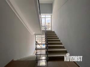 2-к квартира, вторичка, 95м2, 5/6 этаж