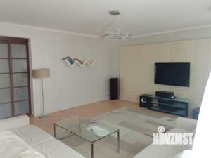 2-к квартира, вторичка, 85м2, 7/11 этаж