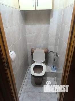 3-к квартира, вторичка, 69м2, 4/10 этаж