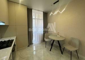 2-к квартира, вторичка, 59м2, 14/18 этаж