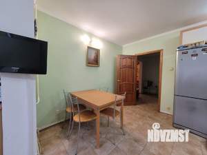 2-к квартира, вторичка, 86м2, 3/10 этаж