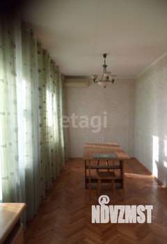 5-к квартира, вторичка, 151м2, 3/6 этаж