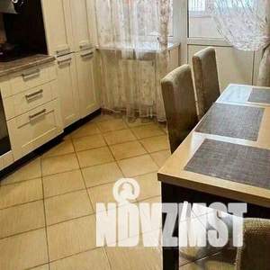 2-к квартира, вторичка, 55м2, 7/10 этаж