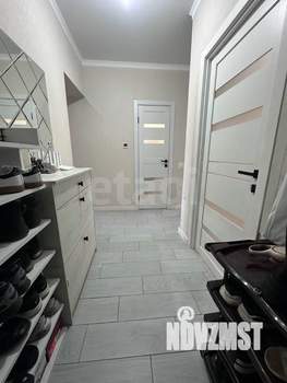 2-к квартира, вторичка, 61м2, 3/9 этаж