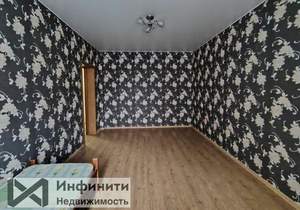 3-к квартира, вторичка, 80м2, 8/12 этаж
