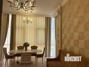 1-к квартира, вторичка, 50м2, 2/9 этаж