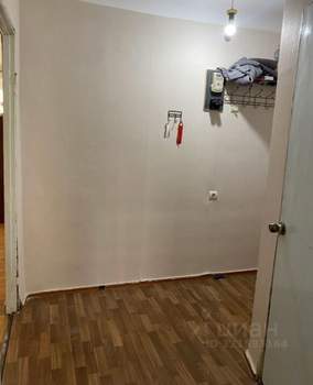 2-к квартира, вторичка, 47м2, 3/5 этаж