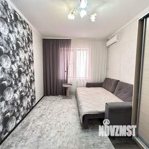2-к квартира, вторичка, 48м2, 5/10 этаж
