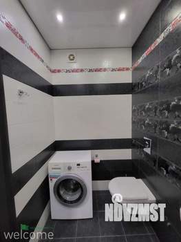 2-к квартира, вторичка, 56м2, 10/12 этаж